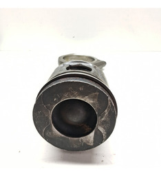 PISTAO BIELA STD DISCOVERY 3 2.7 V6 DIESEL 2008 H288X