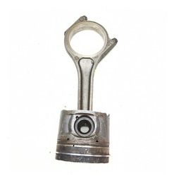 PISTAO BIELA STD DISCOVERY 3 2.7 V6 DIESEL 2008 H288X