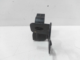 Suporte Fio Bomba Água Nissan Versa 1.6 2011/2012/2013/2014