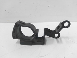 SUPORTE FIO BOMBA ÁGUA NISSAN VERSA 1.6 2011/2012/2013/2014