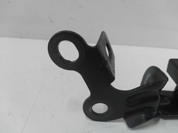 SUPORTE FIO BOMBA ÁGUA NISSAN VERSA 1.6 2011/2012/2013/2014