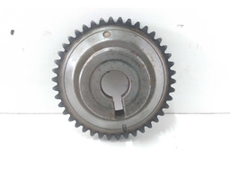 POLIA COMANDO VÁLVULA NISSAN VERSA 1.6 2011/2012/2013/2014