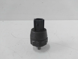 INTERRUPTOR DE ÓLEO NISSAN VERSA 1.6 2011/2012/2013/2013 