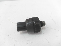 INTERRUPTOR DE ÓLEO NISSAN VERSA 1.6 2011/2012/2013/2013 