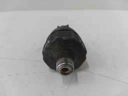 INTERRUPTOR DE ÓLEO NISSAN VERSA 1.6 2011/2012/2013/2013 