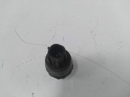 INTERRUPTOR DE ÓLEO NISSAN VERSA 1.6 2011/2012/2013/2013 