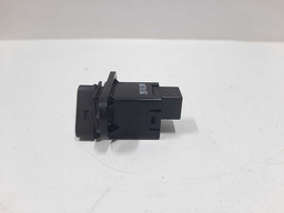 BOTÃO PISCA ALERTA CHEVROLET SPIN 2012 2013 2014 2015 2016