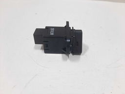 BOTÃO PISCA ALERTA CHEVROLET SPIN 2012 2013 2014 2015 2016