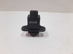 BOTÃO PISCA ALERTA CHEVROLET SPIN 2012 2013 2014 2015 2016