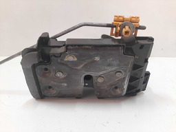 FECHADURA ELETRICA DIANTEIRA DIREITA GM SPIN 2012 A 2016