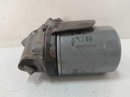 SUPORTE FILTRO DE OLEO CHEVROLET CAPTIVA 3.6 V6 2008/2011