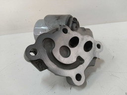 SUPORTE FILTRO DE OLEO CHEVROLET CAPTIVA 3.6 V6 2008/2011