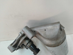 SUPORTE FILTRO DE OLEO CHEVROLET CAPTIVA 3.6 V6 2008/2011