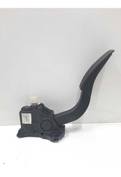 Pedal Acelerador Chevrolet Spin 1.8 2012 A 2016 96858781