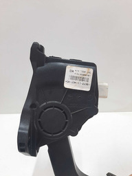 PEDAL ACELERADOR CHEVROLET SPIN 1.8 2012 A 2016 96858781