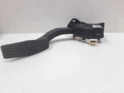 PEDAL ACELERADOR CHEVROLET SPIN 1.8 2012 A 2016 96858781