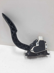 PEDAL ACELERADOR CHEVROLET SPIN 1.8 2012 A 2016 96858781