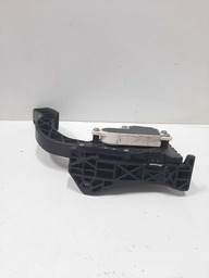 PEDAL ACELERADOR CHEVROLET SPIN 1.8 2012 A 2016 96858781