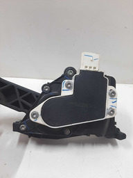 PEDAL ACELERADOR CHEVROLET SPIN 1.8 2012 A 2016 96858781