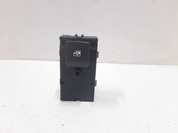 Comando Vidro Traseito Esquerdo Chevrolet Spin 2012 A 2016