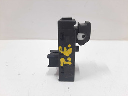 COMANDO VIDRO TRASEITO ESQUERDO CHEVROLET SPIN 2012 A 2016