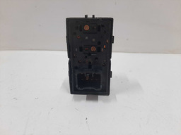 COMANDO VIDRO TRASEITO ESQUERDO CHEVROLET SPIN 2012 A 2016