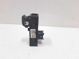 COMANDO VIDRO TRASEITO ESQUERDO CHEVROLET SPIN 2012 A 2016