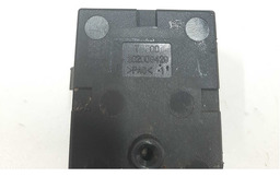 COMANDO VIDRO TRASEITO ESQUERDO CHEVROLET SPIN 2012 A 2016