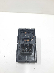 COMANDO VIDRO TRASEITO ESQUERDO CHEVROLET SPIN 2012 A 2016