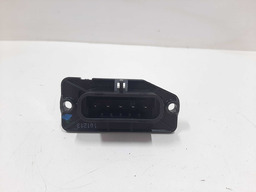 Resistência Da Caixa Evaporadora Gm Spin 1.8 2012 A 2016