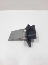 RESISTÊNCIA DA CAIXA EVAPORADORA GM SPIN 1.8 2012 A 2016