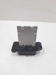 RESISTÊNCIA DA CAIXA EVAPORADORA GM SPIN 1.8 2012 A 2016