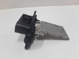 RESISTÊNCIA DA CAIXA EVAPORADORA GM SPIN 1.8 2012 A 2016