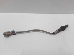 Sonda Lambda Pré Catalisador Gm Captiva 3.6 V6 2008 A 2012