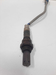 SONDA LAMBDA PRÉ CATALISADOR GM CAPTIVA 3.6 V6 2008 A 2012