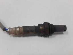 SONDA LAMBDA PRÉ CATALISADOR GM CAPTIVA 3.6 V6 2008 A 2012