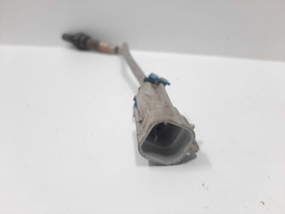 SONDA LAMBDA PRÉ CATALISADOR GM CAPTIVA 3.6 V6 2008 A 2012