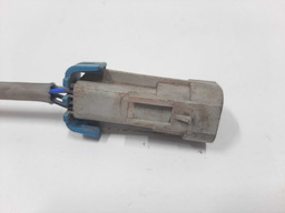 SONDA LAMBDA PRÉ CATALISADOR GM CAPTIVA 3.6 V6 2008 A 2012