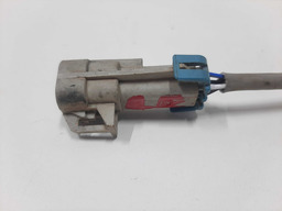 SONDA LAMBDA PRÉ CATALISADOR GM CAPTIVA 3.6 V6 2008 A 2012