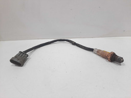 Sonda Lambda Pós Catalisador Chevrolet Spin 1.8 2012 A 2016