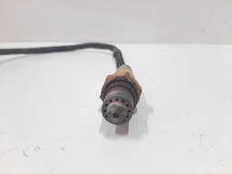 SONDA LAMBDA PÓS CATALISADOR CHEVROLET SPIN 1.8 2012 A 2016