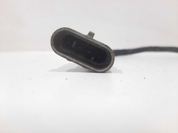 SONDA LAMBDA PÓS CATALISADOR CHEVROLET SPIN 1.8 2012 A 2016