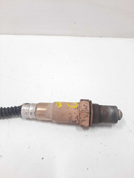 SONDA LAMBDA PÓS CATALISADOR CHEVROLET SPIN 1.8 2012 A 2016