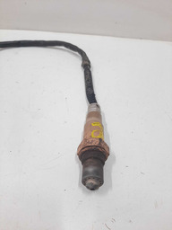 SONDA LAMBDA PÓS CATALISADOR CHEVROLET SPIN 1.8 2012 A 2016