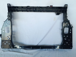Painel Frontal Jeep Renegade 1.8 Flex 2015/2021 C/detalhe 