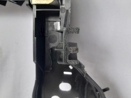 PAINEL FRONTAL JEEP RENEGADE 2016 2017 2018/ C/ DETALHE