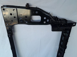 PAINEL FRONTAL JEEP RENEGADE 2016 2017 2018/ C/ DETALHE