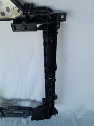 PAINEL FRONTAL JEEP RENEGADE 2016 2017 2018/ C/ DETALHE