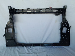 PAINEL FRONTAL JEEP RENEGADE 2016 2017 2018/ C/ DETALHE