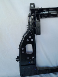 PAINEL FRONTAL JEEP RENEGADE 2016 2017 2018/ C/ DETALHE